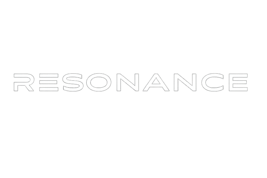 RESONANCE